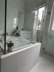 Blk 169 Siglap East (Bedok), HDB 4 Rooms #537009271